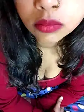 Sexy Divya   online show from February 11, 9:55 am