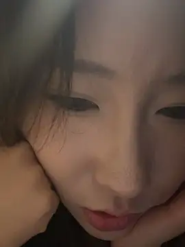 CCUU-CC online show from April 19, 6:10 pm