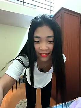 Lynly k2 online show from March 11, 3:11 am