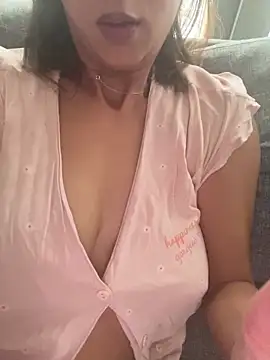 guneskuyucom online show from November 9, 11:50 am