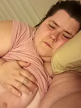 mayflower420 online show from April 13, 3:30 am