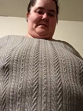 mayflower420 online show from March 23, 12:06 am