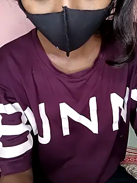 priyanka-rani1 online show from November 9, 5:20 pm