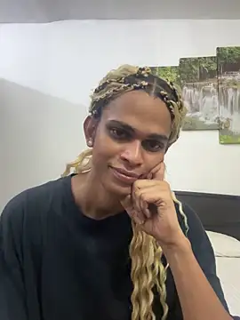 Tara-barbie online show from November 9, 5:53 pm