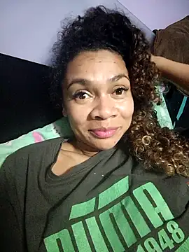 Dayaxel online show from April 15, 1:50 am