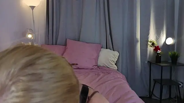 mybayby online show from January 8, 4:22 pm