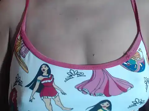 urnipples online show from November 15, 7:37 pm