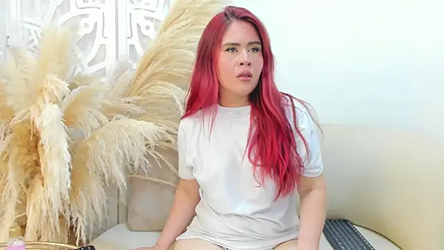 ashley stone7 online show from December 21, 7:51 pm