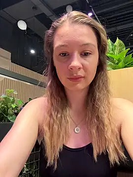 SashaCatt online show from November 17, 8:15 am