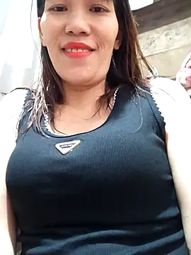 Hini68 online show from November 13, 11:53 am