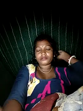 vipmonalisha online show from November 19, 11:38 pm