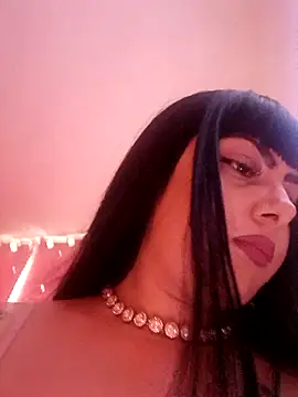 AmiaBanks online show from November 18, 7:31 am