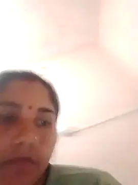 Seema ji12 online show from January 18, 8:10 am