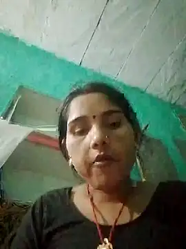 Seema ji12 online show from April 9, 3:06 pm