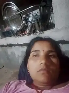 Seema ji12 online show from April 3, 4:27 pm