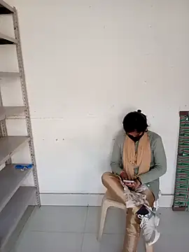 Sunita-collage online show from November 18, 5:41 am