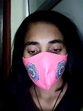 Raatki Pari online show from November 10, 6:25 pm