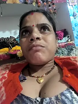 Hot suini online show from December 19, 4:43 pm