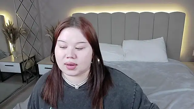 EvaNova  online show from May 13, 4:24 pm