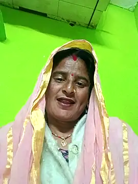 Quin love143 online show from November 11, 6:49 pm