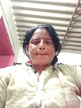 Quin love143 online show from December 21, 12:04 am