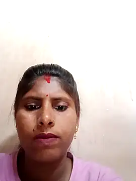 Maya mohni online show from May 18, 10:54 am