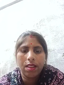 Maya mohni online show from June 7, 6:53 am