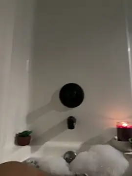 BiigMAMA 2025 online show from November 20, 6:14 am