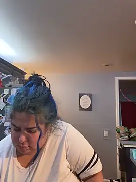 BiigMAMA 2025 online show from February 3, 5:05 am