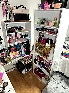 BiigMAMA 2025 online show from November 11, 4:19 am