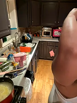 BiigMAMA 2025 online show from November 14, 3:06 am