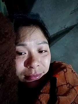 Lyla john online show from February 3, 6:22 am