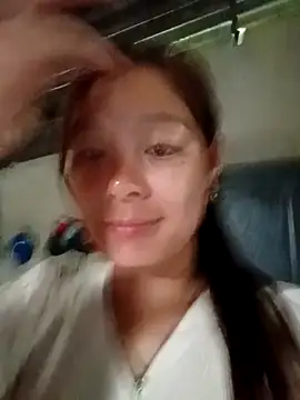 Lyla john online show from March 2, 5:08 am