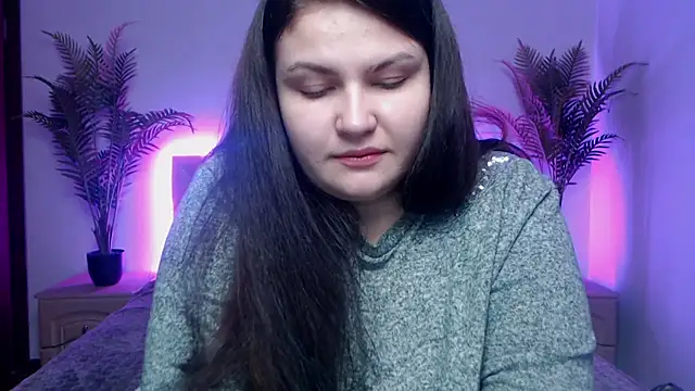 KateNils online show from November 13, 4:06 pm