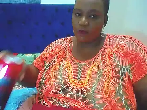 BMWWWXXX online show from November 13, 11:09 am