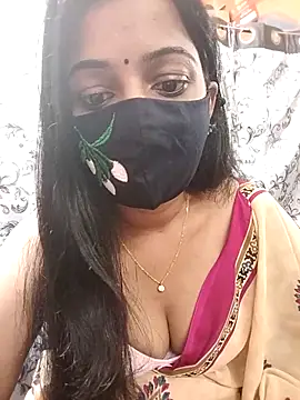 Honeya96 online show from November 30, 1:15 pm