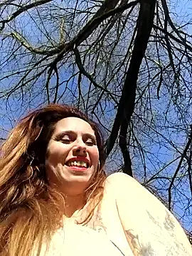 MickNanaa online show from February 23, 3:22 pm