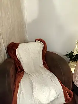 MickNanaa online show from February 20, 6:26 am