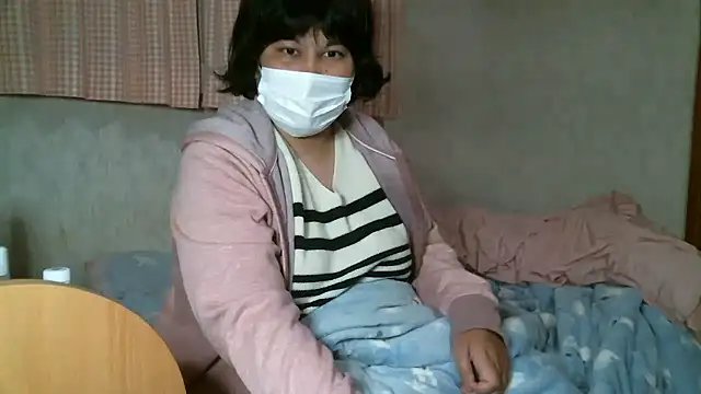 ao 0012 online show from November 10, 12:22 pm