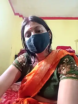 Hotbhabhi 089 online show from March 8, 2:15 am