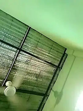 Keya-009 online show from March 30, 8:36 am