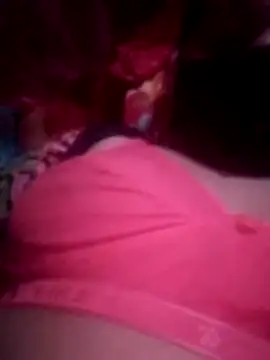 jacka 305 online show from December 13, 7:53 pm