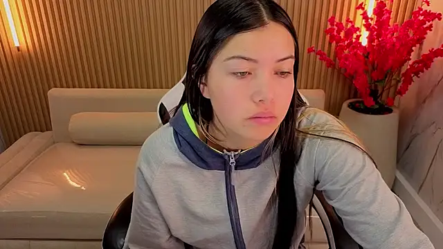 venus velvet tp online show from March 13, 12:39 pm