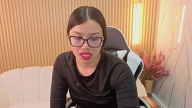 venus velvet tp online show from December 1, 7:38 pm