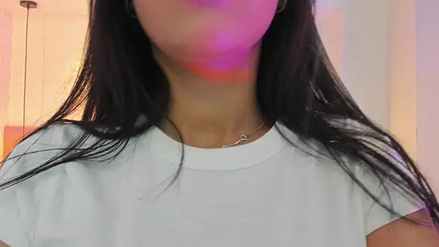 miel 18 online show from April 15, 3:18 am