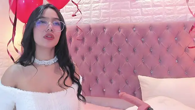 miel 18 online show from February 7, 9:35 am