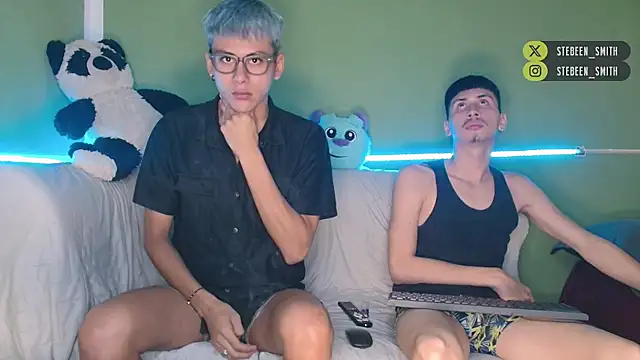 Kurt williams1 online show from January 7, 2:31 pm