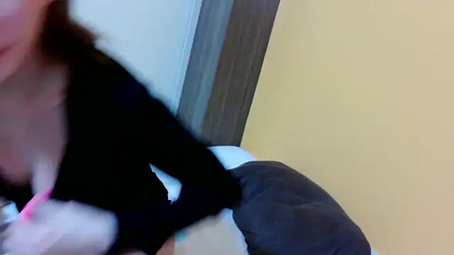 MoonVelour999 online show from February 16, 3:34 pm