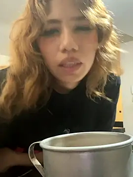 latinahorny11 online show from November 16, 6:04 am