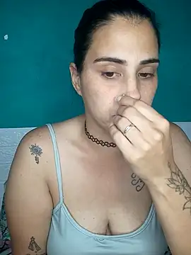 morochazorrita online show from November 11, 6:42 am